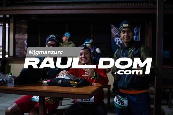 UltraPanama-jgmanzurc-3809.jpg