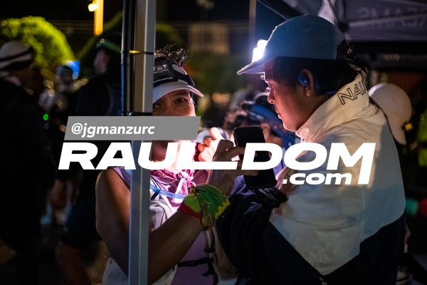 UltraPanama-jgmanzurc-3814.jpg