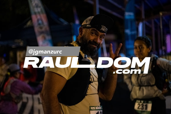 UltraPanama-jgmanzurc-3817.jpg