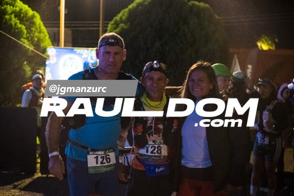 UltraPanama-jgmanzurc-3818.jpg