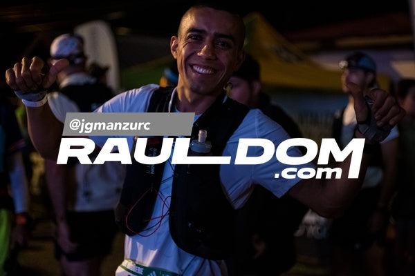 UltraPanama-jgmanzurc-3822.jpg