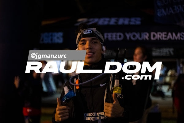 UltraPanama-jgmanzurc-3827.jpg
