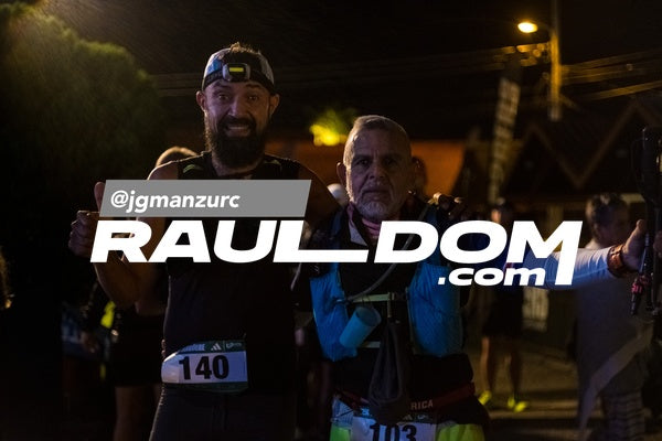 UltraPanama-jgmanzurc-3829.jpg