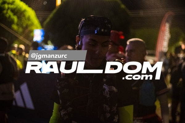 UltraPanama-jgmanzurc-3832.jpg