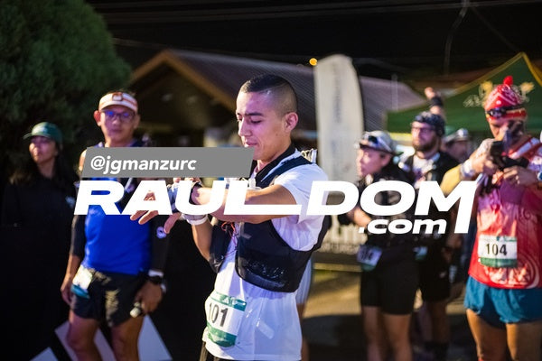 UltraPanama-jgmanzurc-3842.jpg