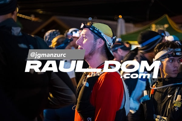 UltraPanama-jgmanzurc-3849.jpg
