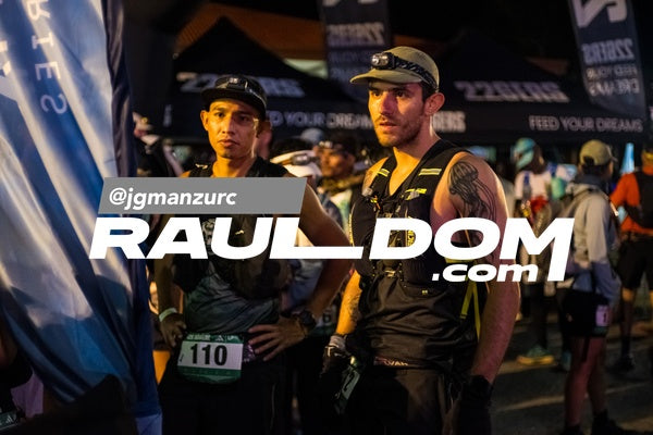 UltraPanama-jgmanzurc-3857.jpg