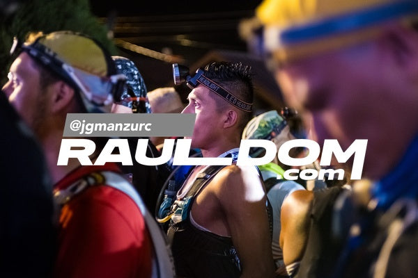 UltraPanama-jgmanzurc-3859.jpg