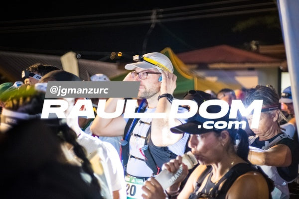 UltraPanama-jgmanzurc-3860.jpg