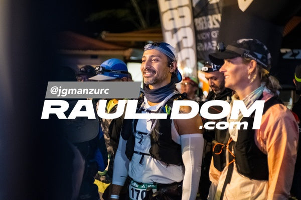 UltraPanama-jgmanzurc-3861.jpg