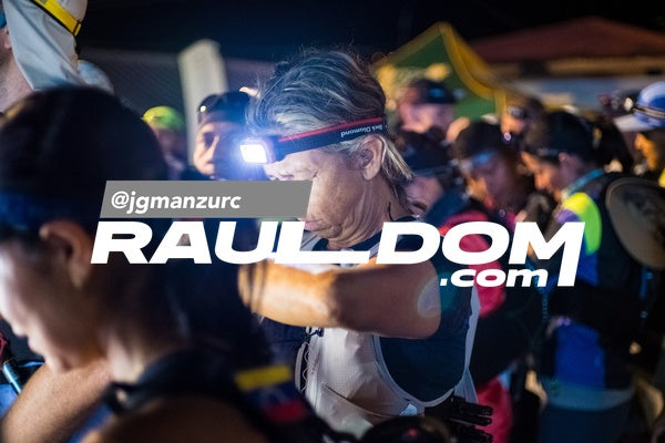 UltraPanama-jgmanzurc-3862.jpg