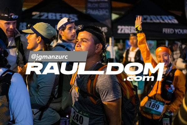 UltraPanama-jgmanzurc-3864.jpg