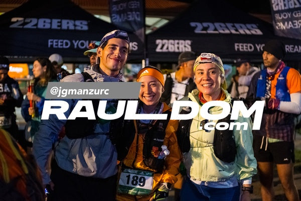 UltraPanama-jgmanzurc-3865.jpg