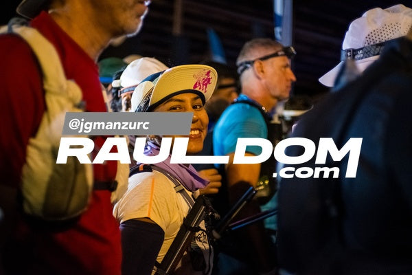 UltraPanama-jgmanzurc-3866.jpg
