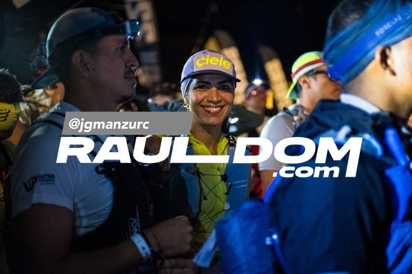 UltraPanama-jgmanzurc-3869.jpg