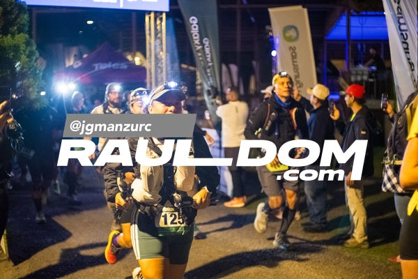 UltraPanama-jgmanzurc-3876.jpg