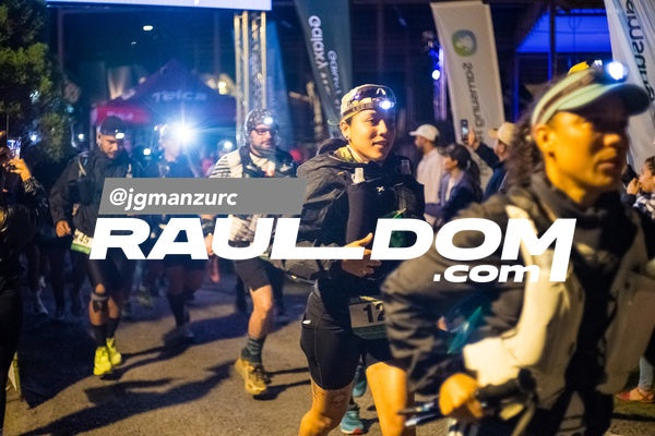 UltraPanama-jgmanzurc-3877.jpg