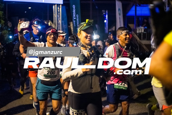 UltraPanama-jgmanzurc-3895.jpg