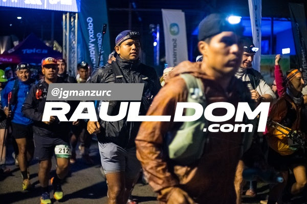 UltraPanama-jgmanzurc-3901.jpg