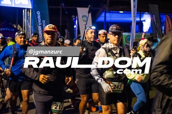 UltraPanama-jgmanzurc-3903.jpg