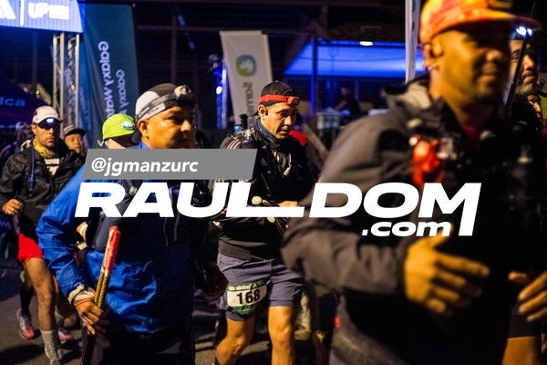 UltraPanama-jgmanzurc-3905.jpg