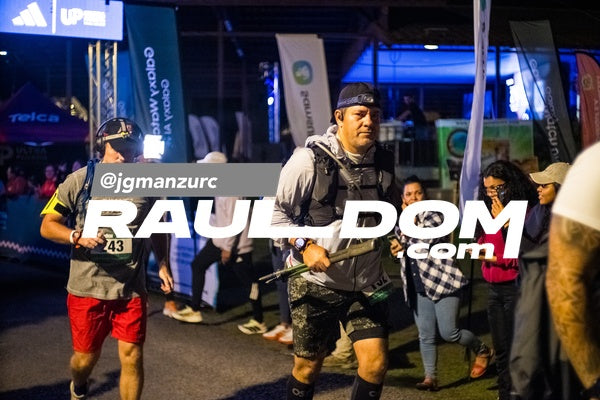 UltraPanama-jgmanzurc-3915.jpg