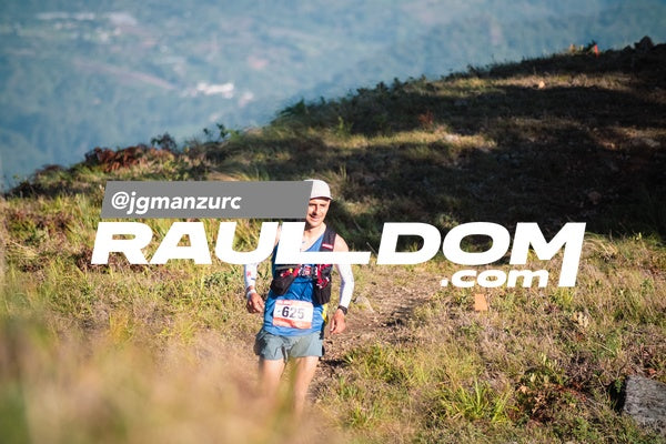 UltraPanama-jgmanzurc-3927.jpg