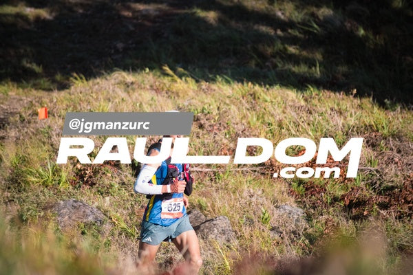 UltraPanama-jgmanzurc-3929.jpg
