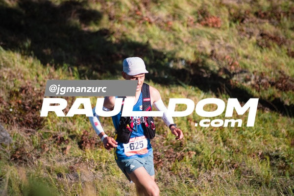 UltraPanama-jgmanzurc-3931.jpg