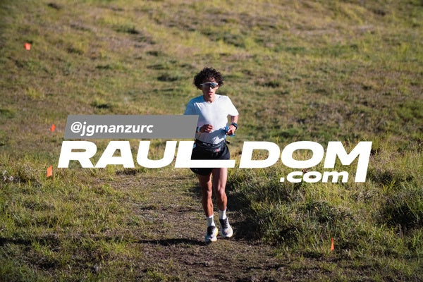 UltraPanama-jgmanzurc-3939.jpg