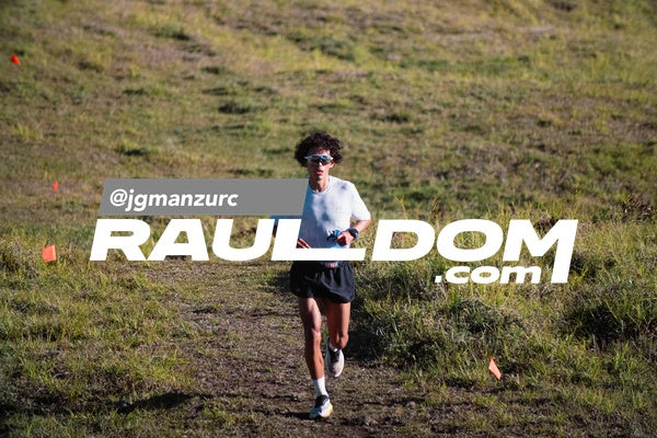 UltraPanama-jgmanzurc-3940.jpg