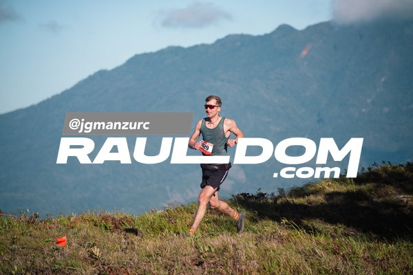 UltraPanama-jgmanzurc-3941.jpg