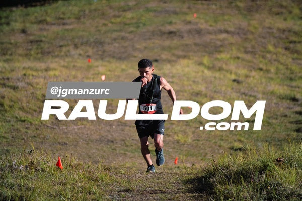 UltraPanama-jgmanzurc-3952.jpg