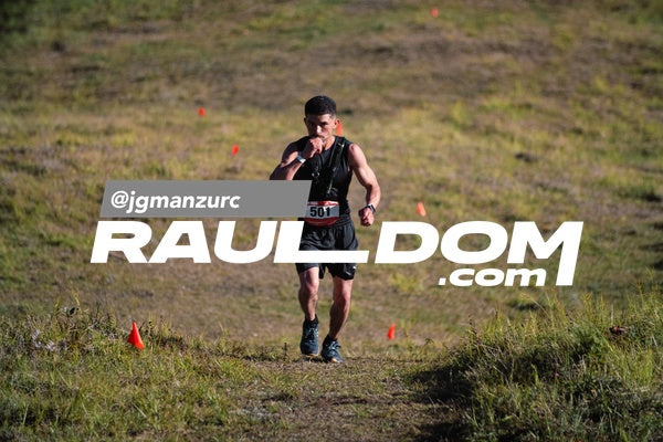 UltraPanama-jgmanzurc-3953.jpg