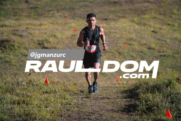 UltraPanama-jgmanzurc-3955.jpg