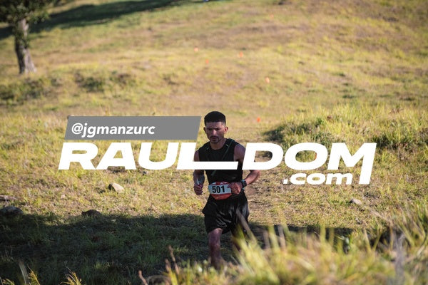 UltraPanama-jgmanzurc-3957.jpg