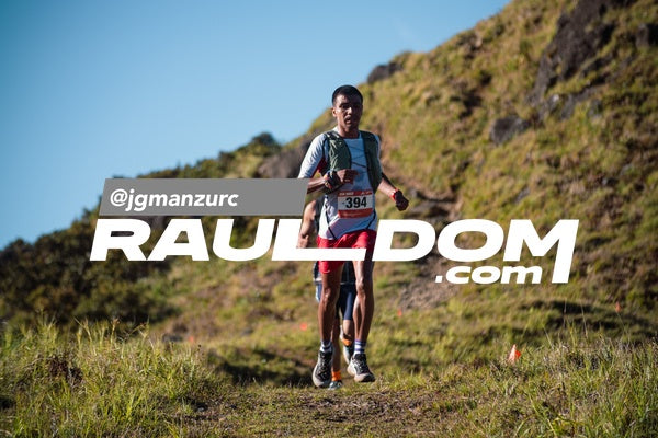 UltraPanama-jgmanzurc-3960.jpg