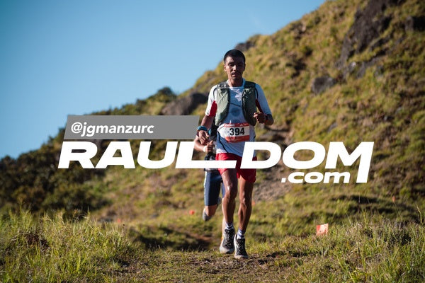 UltraPanama-jgmanzurc-3961.jpg
