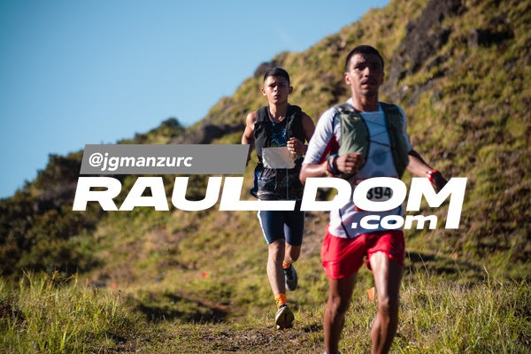 UltraPanama-jgmanzurc-3963.jpg