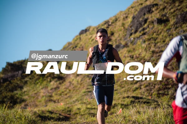 UltraPanama-jgmanzurc-3964.jpg