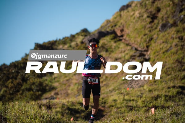UltraPanama-jgmanzurc-3987.jpg