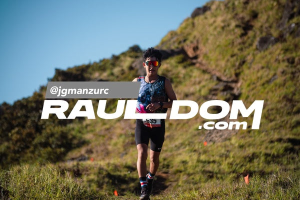 UltraPanama-jgmanzurc-3988.jpg