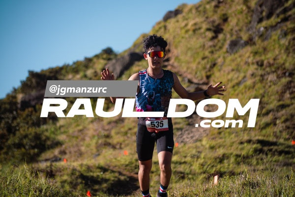UltraPanama-jgmanzurc-3990.jpg
