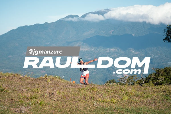 UltraPanama-jgmanzurc-4001.jpg