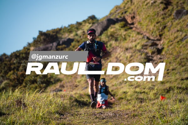 UltraPanama-jgmanzurc-4015.jpg