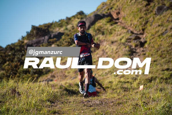 UltraPanama-jgmanzurc-4017.jpg