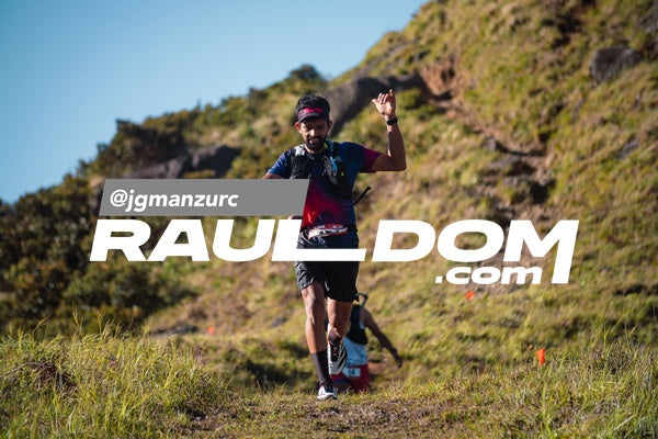 UltraPanama-jgmanzurc-4018.jpg