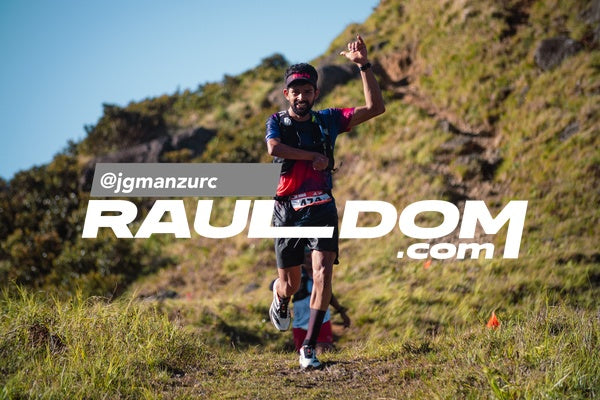 UltraPanama-jgmanzurc-4020.jpg