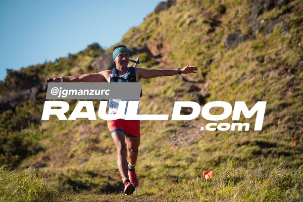 UltraPanama-jgmanzurc-4029.jpg