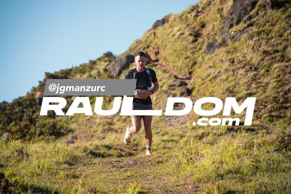 UltraPanama-jgmanzurc-4035.jpg